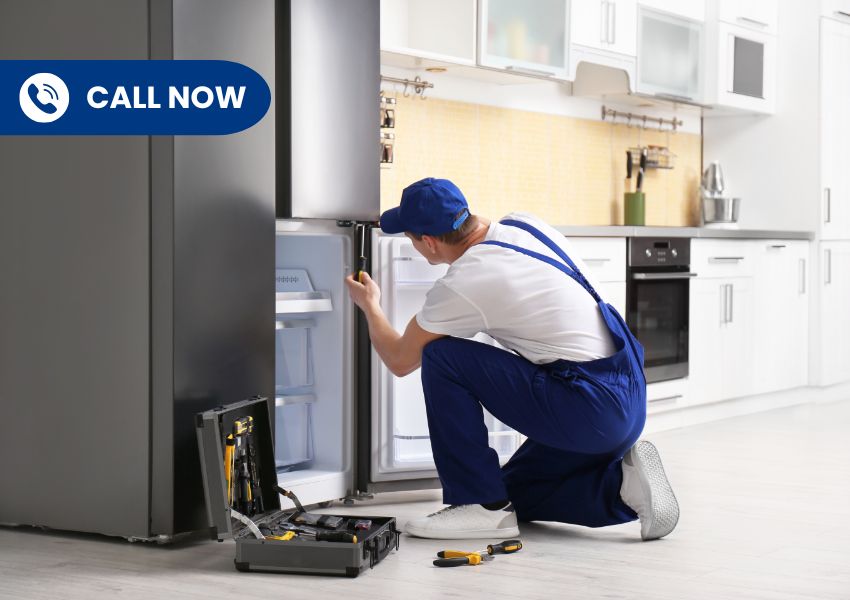 Sabinsville Appliance Repair Company